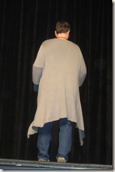 20121207-ARFiberArtsExtra (252)