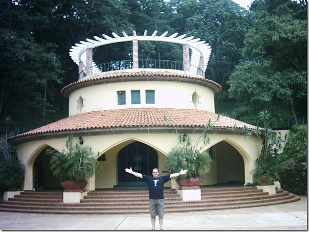 Arxá 2004-Dez08