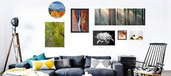 ONLINE WALL ART POSTERS