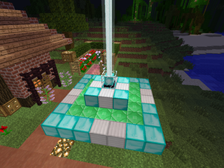 beacon-minecraft_2
