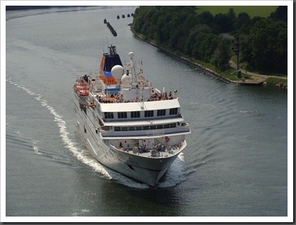 HANSEATIC_003