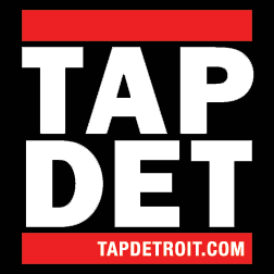 http://www.tapdetroit.com/category/podcast/5xl/