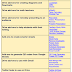 A Collection of Some Great Google Drive Tools for Teachers