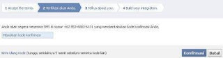 cara membuat komentar facebook di blog