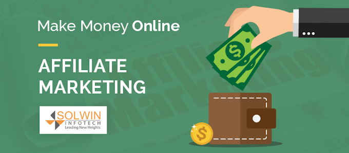 How can I join affiliate marketing for Amazon?