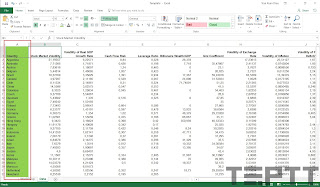   cách cố định cột trong excel, cố định nhiều dòng trong excel, cách cố định dòng trong excel 2003, cố định dòng tiêu đề khi in trong excel 2010, cố định nhiều cột trong excel, cách giữ tiêu đề trong excel 2007, cách bỏ cố định dòng trong excel, cách cố định dòng trong google trang tính, cố định nhiều dòng trong excel 2010