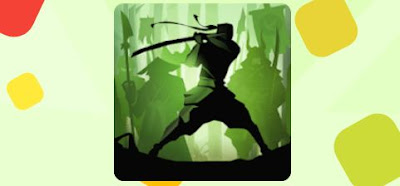 Shadow Fight 2 Mod APK Unlimited Money FREE Download