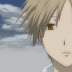 Natsume Yuujinchou 01 - 02