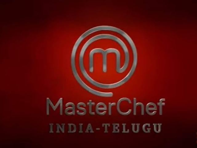 Gemini TV Masterchef India Telugu wiki, Contestants list, Host, Start Date, Timings, Contestants List, Promos. Masterchef India Telugu on Gemini TV wiki Plot, Cast,Promo, Title Song Details