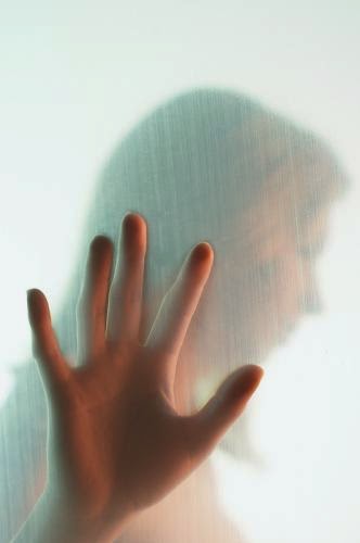 Ex Knows I Want Him Back Robert Parsons Breakup Reversed Reviewed