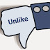 How to Quickly Unlike Multiple Facebook Pages