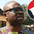Fayose Bought 6 Properties Worth N1.35bn Within 6 Months – EFCC