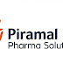 Piramal Pharma | CA Fresher (Upto 1 Year)