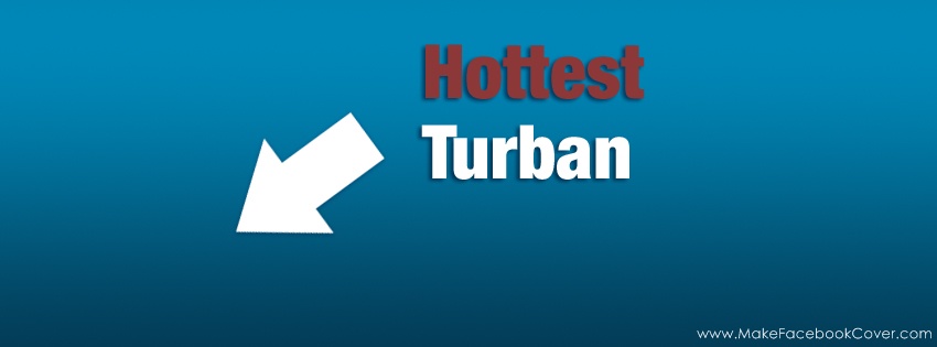 My-Turban-FB-Cover