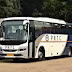 BATHINDA to AMRITSAR Bus Timetable