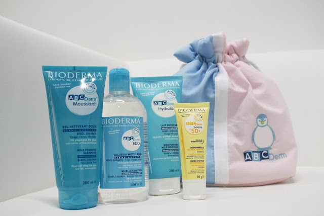 http://www.ocopinhodeleite.com/2015/06/01/passatempo-bioderma/