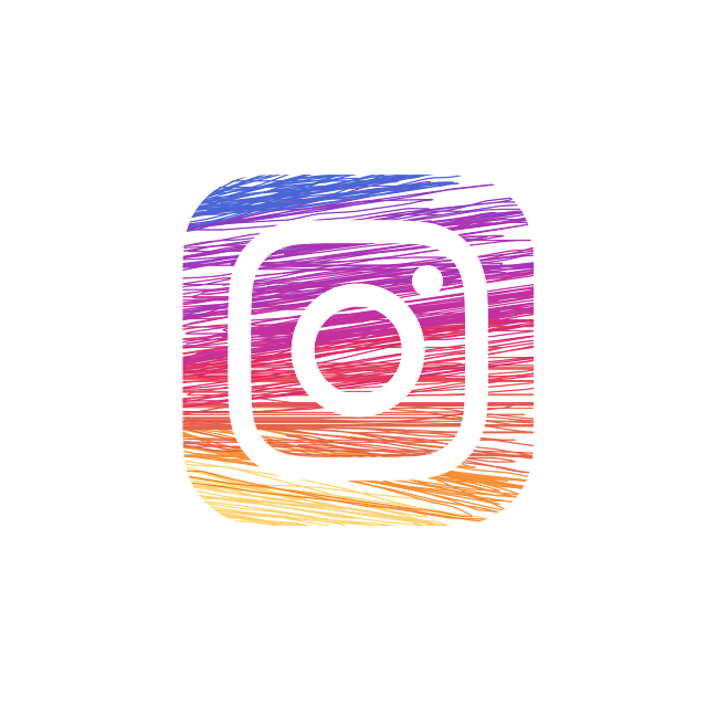 How To Increase Followers On Instagram