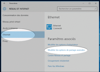 imprimante introuvable windows 10,imprimante hp compatible windows 10,imprimante canon compatible windows 10,probleme imprimante windows 10,windows 10 ajouter une imprimante wifi,imprimante ne fonctionne plus sous windows 10,imprimante non reconnue windows 10,pilote imprimante hp pour windows 10,mon ordinateur ne reconnait plus mon imprimante