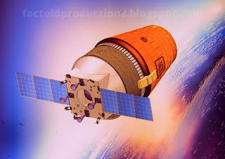 Is India capable of sending humans to space ? - Gaganyaan Mission