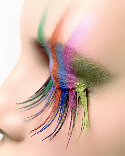 eye makeup designs. Amazing Eye Makeup.