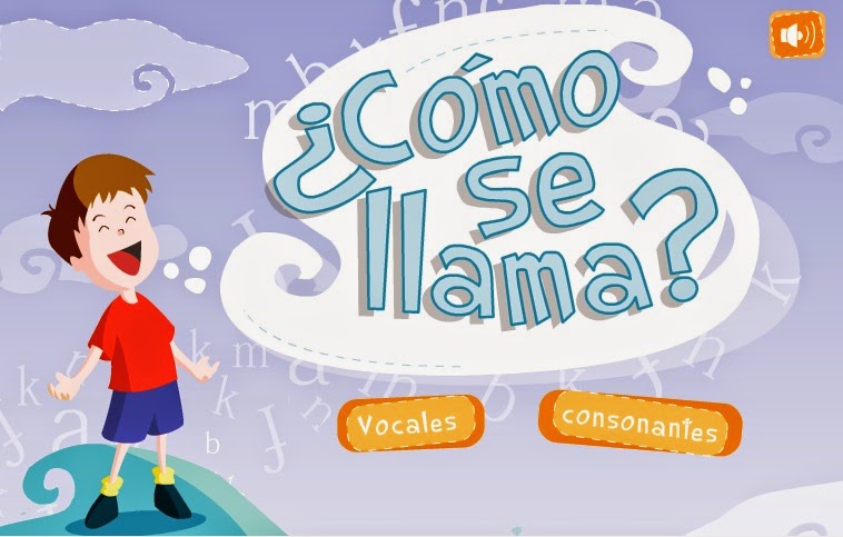 http://www.tudiscoverykids.com/juegos/como-se-llama/