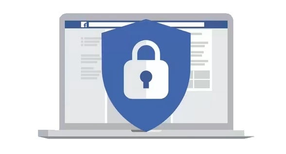 أداة رسمية من الفيس بوك للتأكد من حماية حسابك و صفحتك و تأمينها من السرقة