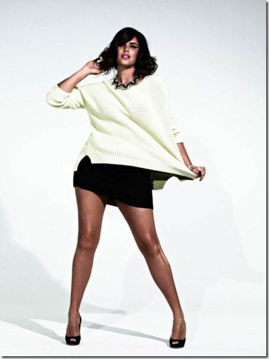 plus-size-models-23