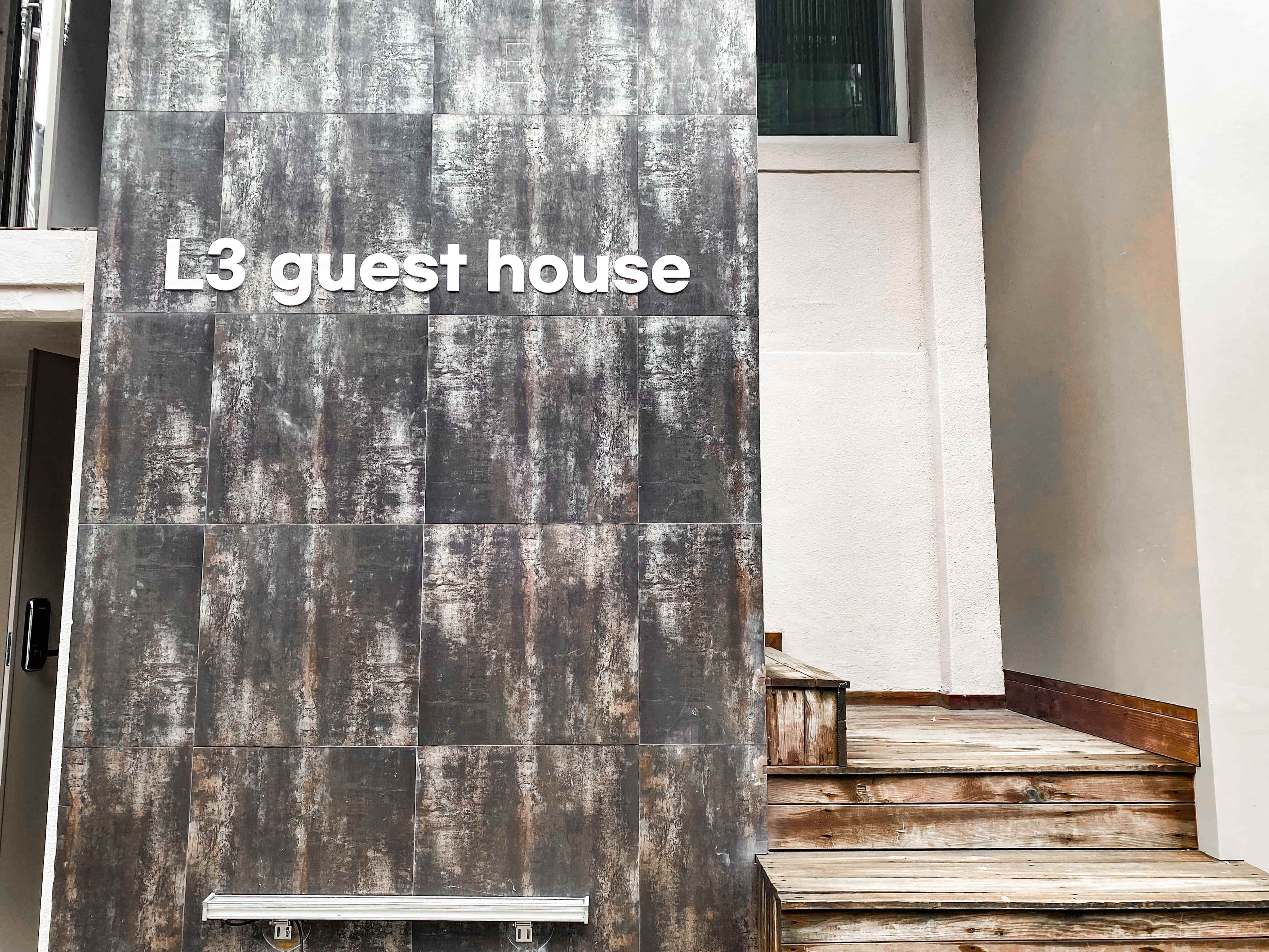 l3-guest-house-hongdae