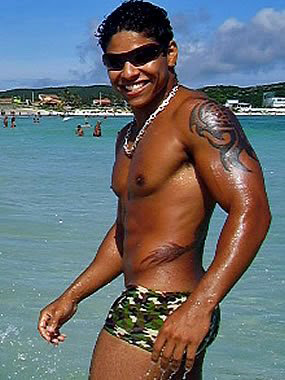 swimpixx blog for sexy speedos, free pics of speedo men, hot men in speedos and swimwear. Brazilian homens nos sungas abraco sunga