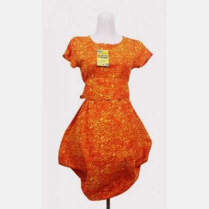 Toko Baju Online: Dres Kombinasi Embos Motif 1 Rp 200.000 