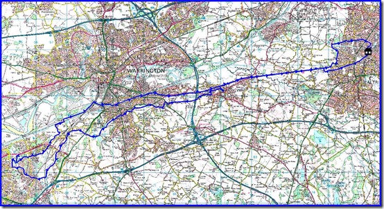 2610route