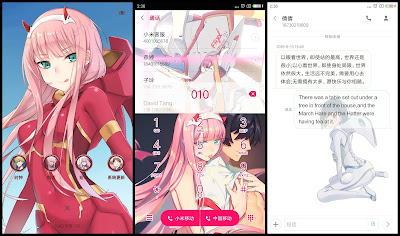 https://animethemesforxioamimiui9.blogspot.com/2020/01/tema-xiaomi-darling-in-franxx-v1.html