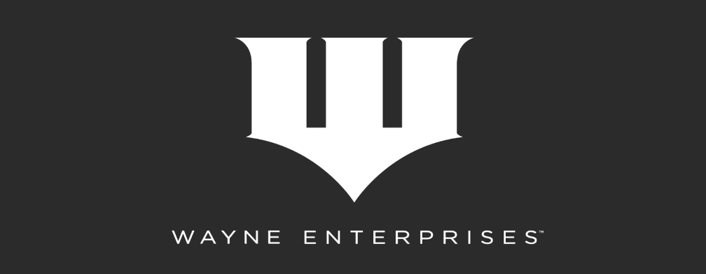 Wayne Enterprises