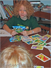 IMG_2141_edited-2