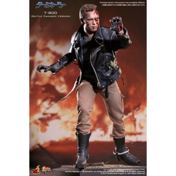 http://biginjap.com/en/us-movies-comics/8864-the-terminator-movie-masterpiece-16-t-800-battle-damaged-ver.html