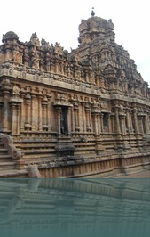 murugan_side