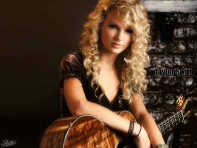 Taylor Swift new Wallpapers