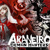 Akaneiro: Demon Hunters (Review)