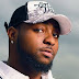 "A Good Time”: Davido Reveals Title Of His Forthcoming Album
