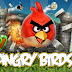 Kumpulan Download Gambar Angry Birds Terbaru