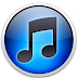 Apple releases iTunes 11.1.2 to support OS X Mavericks