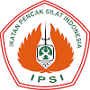 Logo Ipsi
