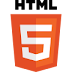 Form Entri Registrasi Dengan HTML5