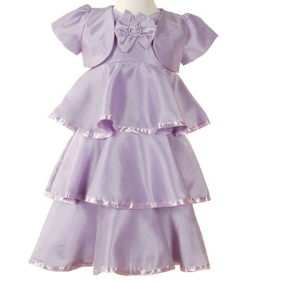 Toddlers Clothes  Girls on Peachy Kids Easter Dresses Girls Childrens Clothes