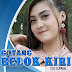 Cici Cupang - Goyang Belok Kiri (Single) [iTunes Plus AAC M4A]