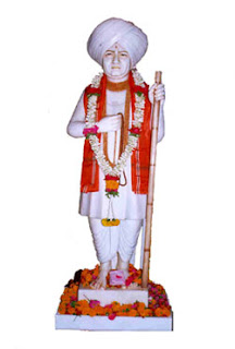  Hindu God Jalaram Bapa Picture   Shri Jalaram Bapa Wallpapaer   Hindu Lord Shri Jalaram Bapa Wallpaper    Shree Jalaram Bapa Pics (Image)   Sri Jalaram Bapa Nice Photo  Gujarati Great Saint Sri Jalaram Papa   Jalaram Bapa Snaps  Virpurwala Pujya Jalaram Bapa Photo  Virpurwale Jalaram Bapa Wallpaper   Veerpurwale Shri Jalaram Bapa Photograph