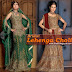 lehenga designs 2010