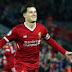 Barcelona agree deal to sign Philippe Coutinho from Liverpool
