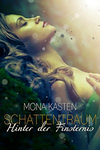 http://melllovesbooks.blogspot.co.at/2015/01/schattentraum-von-mona-kasten.html