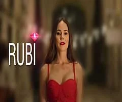 Rubi capítulo 3 - las estrellas